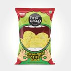 Cream & Onion Potato Chips, , small image number null