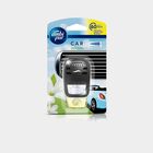 Exotic Jasmine Car Freshener, , small image number null