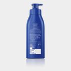 Cocoa Body Lotion, , small