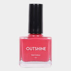 Nail Polish Stay Sweet , , small image number null