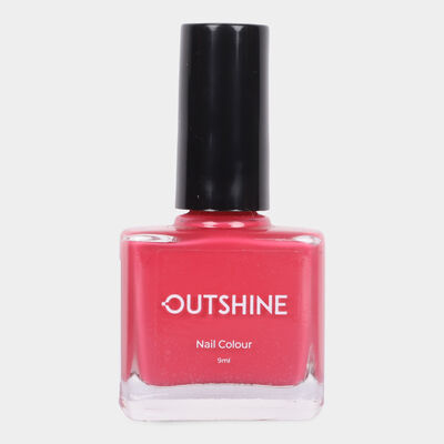 Nail Polish Stay Sweet 