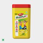 GlucoPlus-C Instant Energy Glucose - Juicy Lemon, , small