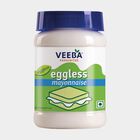 Eggless Mayonnaise, , small image number null