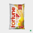 Sunflower Oil, , small image number null