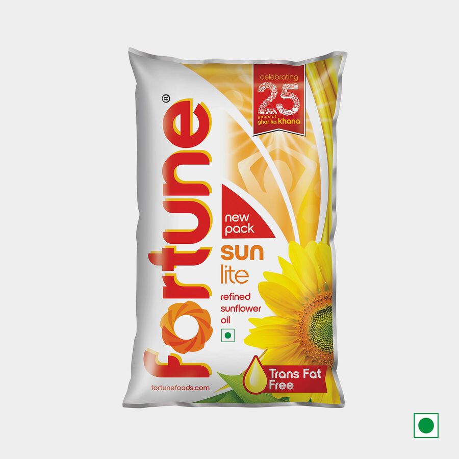 Sunflower Oil, , large image number null