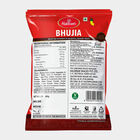 Bhujia Namkeen, , small image number null