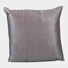 1 pc. Microfiber Cushion, 35 X 35 cm, , small image number null