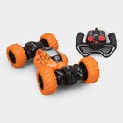 Twisting Stunt Remote Control Car, , small image number null
