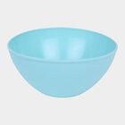 600 ml Plastic Mixing Bowl, , small image number null