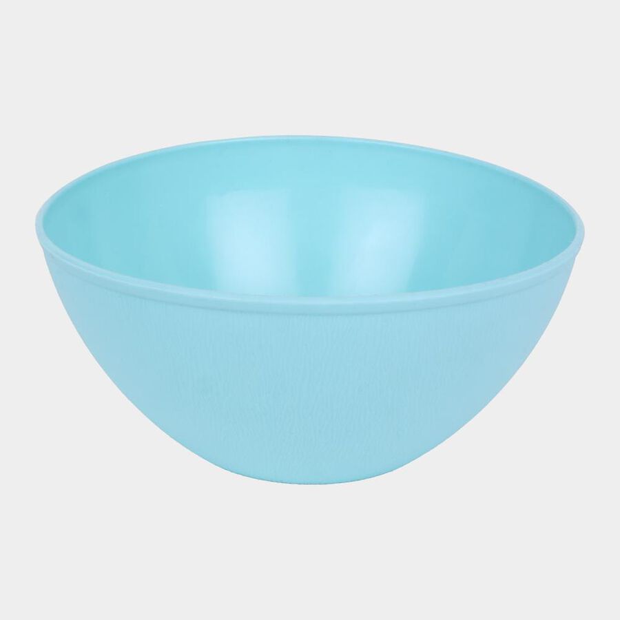 600 ml Plastic Mixing Bowl, , large image number null
