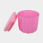 270 ml Glass Jar, , small image number null