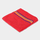 Cotton Hand Towel, 360 GSM, 36 X 54 cm, , small image number null