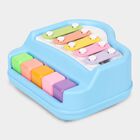 Toy Xylophone, , small image number null