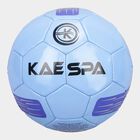 Red Football Size 3, , small image number null