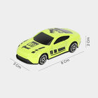 Kid's Safari Car, , small