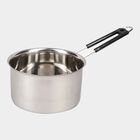 1.7 L Cookware Set, Set of 3, , small image number null