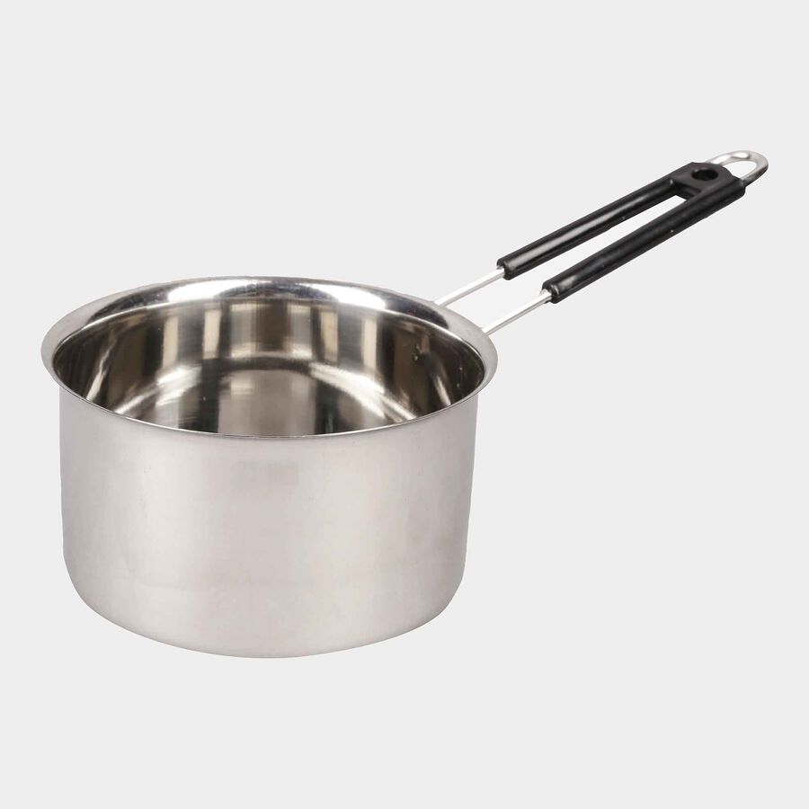 1.7 L Cookware Set, Set of 3, , large image number null