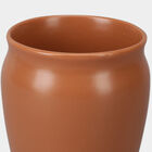 200 ml Stoneware Kulhad, , small image number null