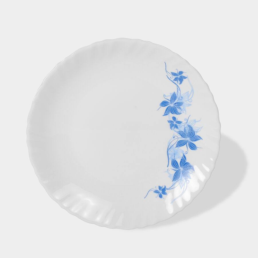Opalware Dinner Set 26 Pcs, , large image number null