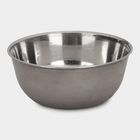 Steel Dinner Set of 4, , small image number null