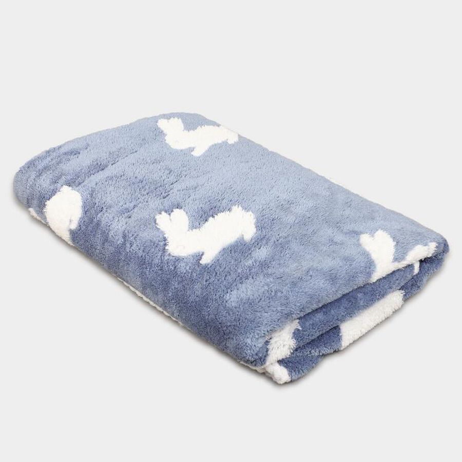 माइक्रोफाइबर स्नान तौलिया, 330 जीएसएम, 70 X 140 सेमी, , large image number null