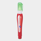 Adhesive And Plastic Stationery Set, , small image number null