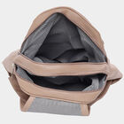 Women Rust Backpack, , small image number null