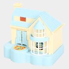 Kid's Puppy House, , small image number null