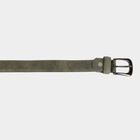 Women's Polyurethane Belt, , small image number null