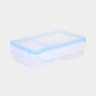 Plastic Lunch Box, , small