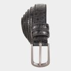 Women's Polyurethane Belt, , small image number null