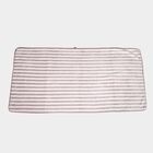 225 GSMLilac Microfiber Bath Towel, , small image number null