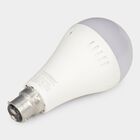 9W Bulb, , small image number null