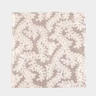 Microfiber Cushion Cover, , small image number null