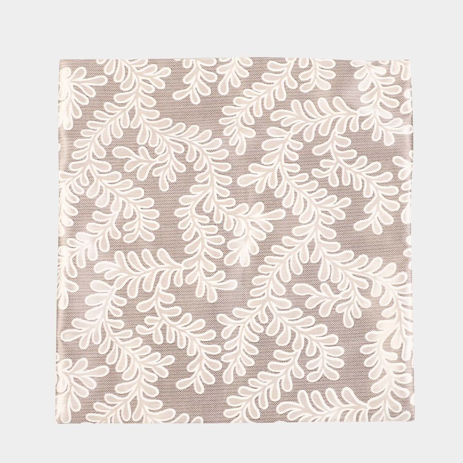 Microfiber Cushion Cover, , large image number null