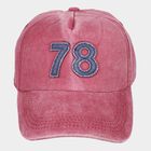 Men's Canvas Cap, , small image number null