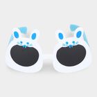 Kids Sunglass, , small