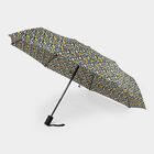 Women's Polyester Umbrella, , small