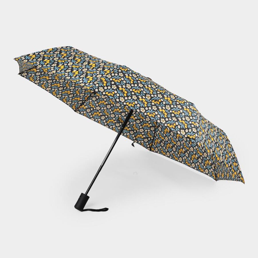 Women's Polyester Umbrella, , large