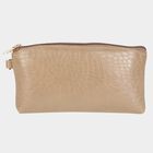 Polyurethane Utility Pouch, Small Handle, , small image number null