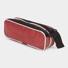 Pencil Pouch - Color/Design May Vary, , small