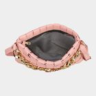Women's Zipper Handbag, , small image number null