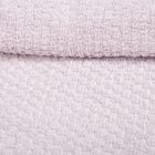 280 GSM Multicolour Microfiber Hand Towel, , small image number null