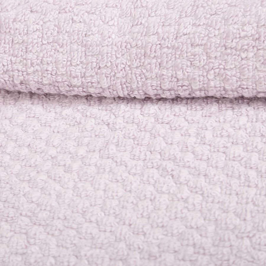 280 GSM Multicolour Microfiber Hand Towel, , large image number null