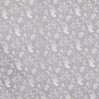 9ft. Grey Curtain, , small image number null