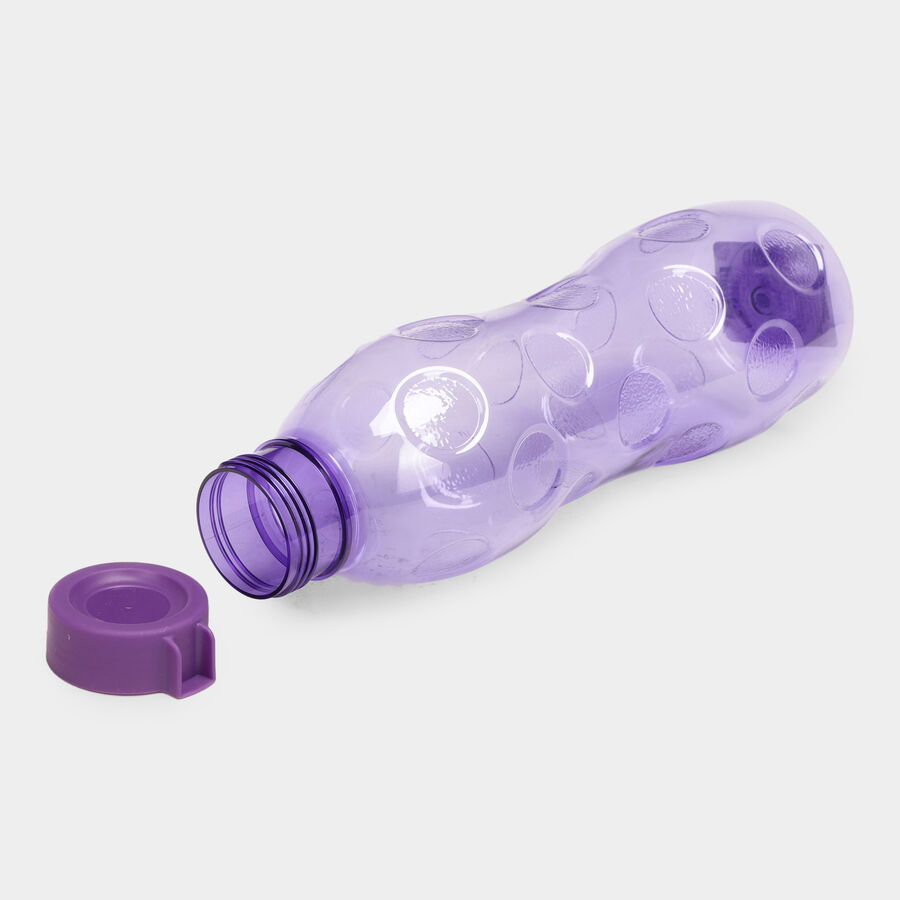 1 L PET Bottle, , large image number null