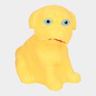 Baby Animal Squeeze Toys, Set of 4, , small image number null