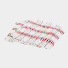 10 पीस - डिश क्लॉथ कॉटन डस्टर, , small image number null