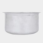1 L Aluminium Patila, , small image number null