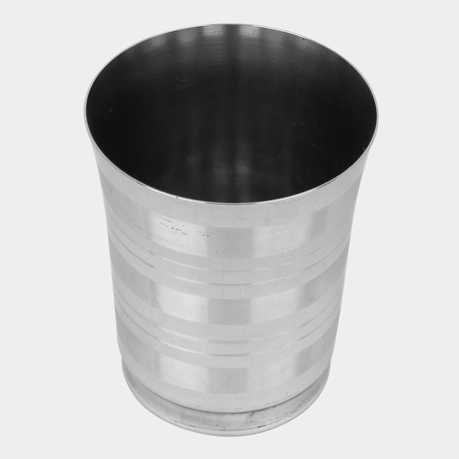 Stainless Steel Tumbler, , large image number null
